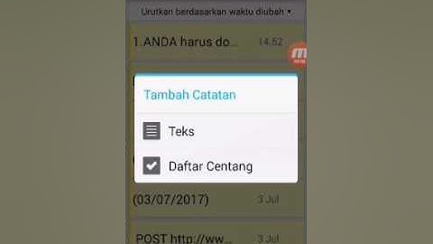 Internet gratis tanpa ssh tanpa payload axis hitz