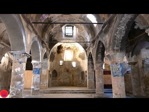 Βίντεο: Καθεδρικός Ναός του Salisbury: ιστορία, περιγραφή, φωτογραφίες