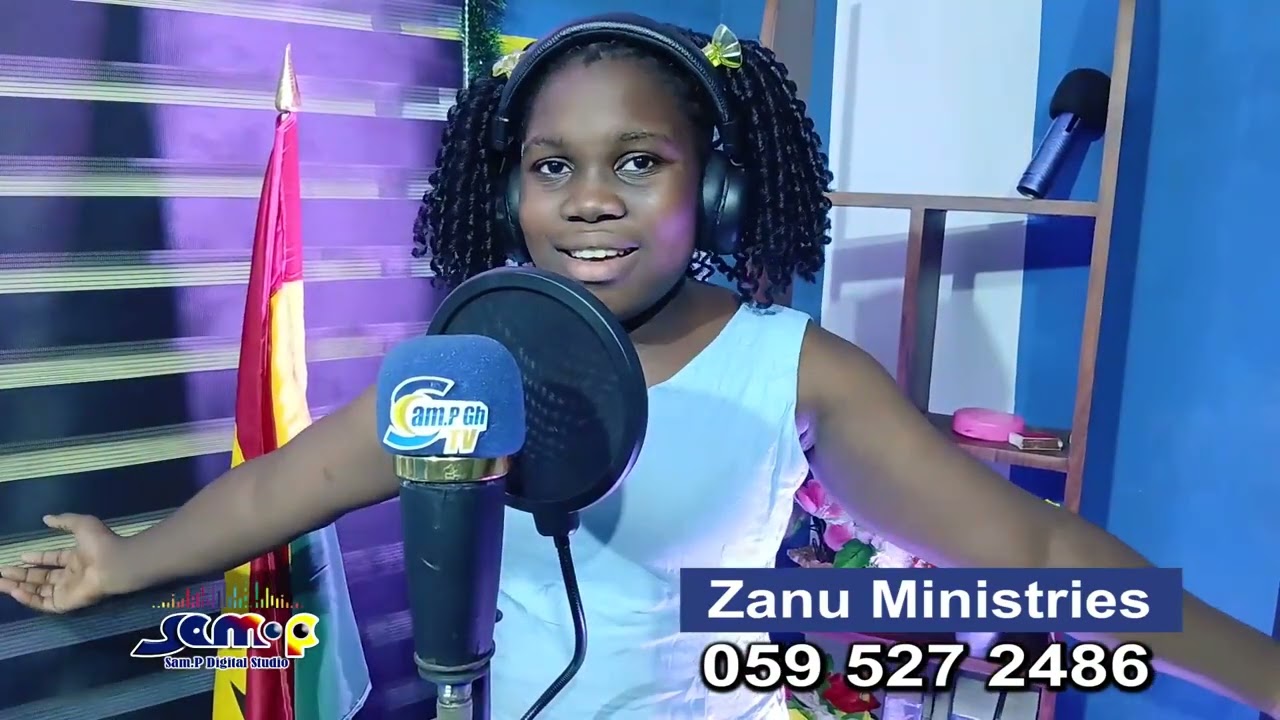 Heartfelt Gratitude from Zanu🔥🔥🔥🔥🔥