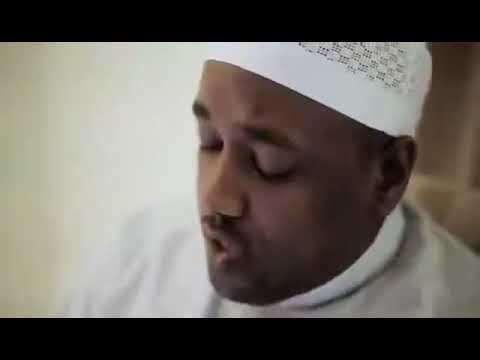 تلاوة بصوت الأستاذ اكرم العروسي رحمة الله عليه صدقة جارية