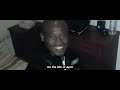 Coming Soon: The Story of Lassana Cisse