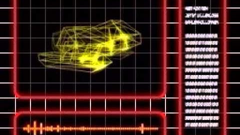 Earth 2150: The Moon Project: ED - Salamander Hacking