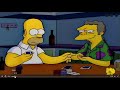 Best Of Classic Simpsons Best Of Classic Simpsons