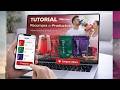 Cómo Hacer tu Recompra en Club WeNow (Guía Completa)