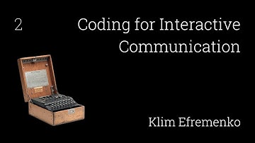 Erasure coding for data storage