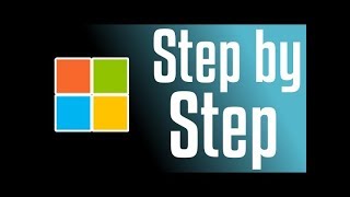 Windows - DokuWiki Installation