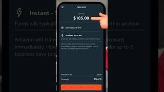 Celebrity How To Cash Out Amazon Flex Driver #amazonflex #amazonflexdriver Net Worth
