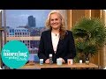 Caroline Hirons' Tips on Spots and Blemishes | This Morning