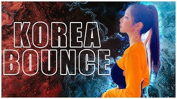 #54 헬스장💪🏻에서 꼭 들어야 하는 노래 모음.ZIP | ⭐️KOREA EDM BOUNCE⭐️ | DJ SURA ( 수라 )🐹