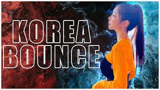 #54 헬스장💪🏻에서 꼭 들어야 하는 노래 모음.ZIP | ⭐️KOREA EDM BOUNCE⭐️ | DJ SURA ( 수라 )🐹