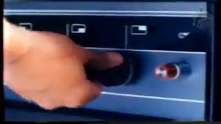Koleksi Iklan TV Malaysia Era 80-an