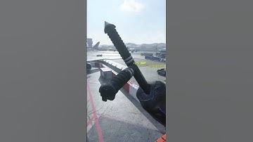 Private Match Fun!! (part 2) #cod #sniperclips #callofduty #searchanddestory #modernwarfare3 #fyp