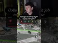 Theres no way bro did this just for cctv game #usa #funny #gaming #helpmemakethismakesense #memes