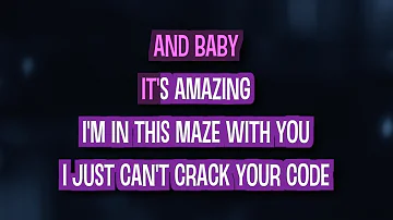 Holy Grail (Karaoke) - Jay Z feat. Justin Timberlake