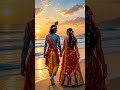 # Radha krishna