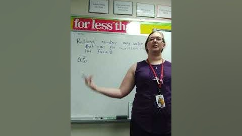 Glencoe Accelerated Math Lesson 3-2 part 3