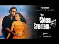 I Am Sixteen Going On Seventeen | Vinod Rathod, Alisha Chinai | Hulchul Songs | Ajay Devgan, Kajol