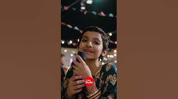Coke Studio Pakistan | Season 15 | Blockbuster | Shorts