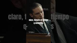 Frases para caballeros 🎩💎 Frases para caballeros 🎩💎