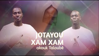 [🛑DIRECT] JOTAYOU XAM XAM DE CE 09/05/2024 -SUR #LERALTV