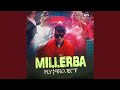 Millerba by united states of music