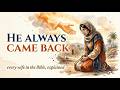 Every Wife in the Bible Explained