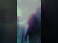 🎶 Dreamy Tropical House Waves | 9JackJack8 Mix