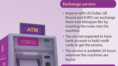 Foreign Currency Transactions  Advanced Accounting