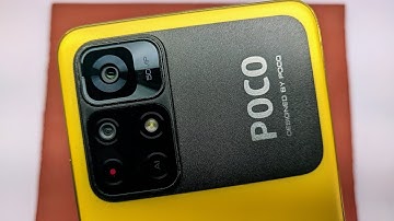 Poco M4 Pro 5g Touch Glass Replacement.. Poco Phones Glass Change. #mobile #repairing