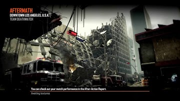 BO2 Jiggy Mod Menu Proof TTG - synRGH