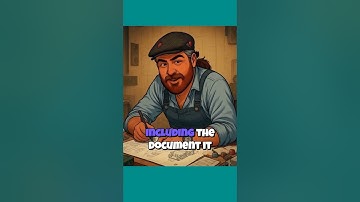 SCOOP! THIS is how the new ChatGPT Memory REALLY works (2 of 5) #ai #machinelearning #chatgpt