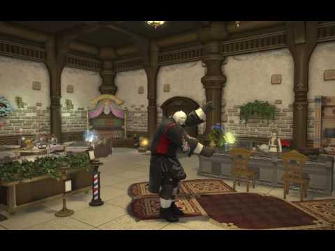 モグモグダンス　ソロ