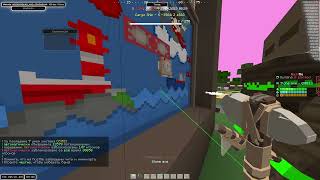 СЛИВ КФГ МЕРИАДА!😪 ЗАПЕНИЛ RUSTME С ЛУЧШИМ ЧИТОМ MERIADA BETA!🥰 VENXS ВЕРНУЛСЯ!👑