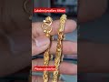 chains #jewelleryjewellery #goldaccessories #wholesalebanglesbangles #goldjewellery #earrings #jew