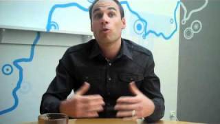 Usability Testing: Essential For Optimised Online User Experience