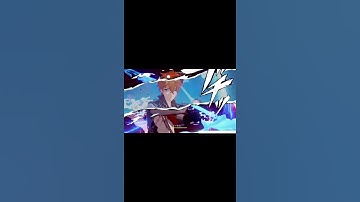 Childe with blackcliff warbow || childe f2p weapon set ||