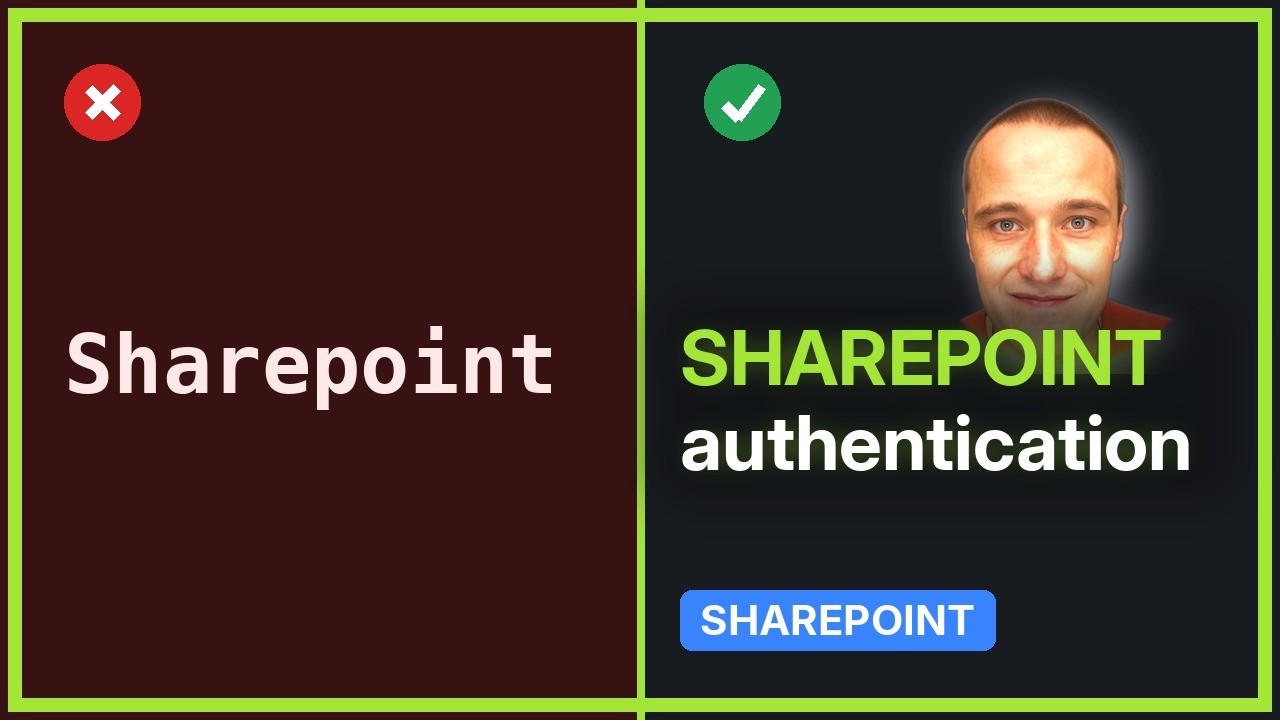 Sharepoint: Make a RESTful API Call to SharePoint Online from Console ...