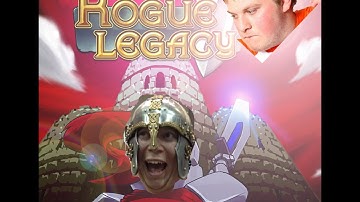 Khidr Has Gotta Be Khiddin