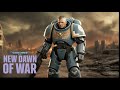 Die neue Dawn of War Edition: Dawn of War Definitive Edition- Part 1