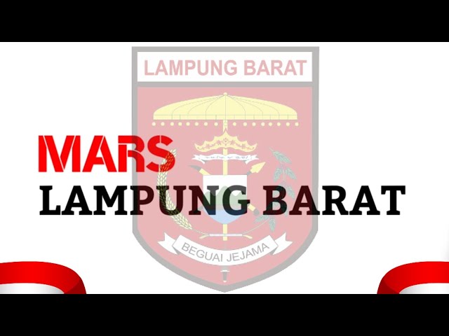 MARS LAMPUNG BARAT class=