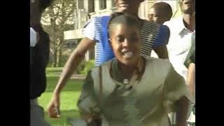 AIC Injili Choir Ngudu Mwanza - Kumbuka