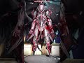 How To fashion frame your Gauss