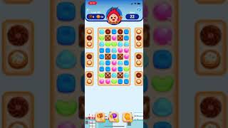 Shopee Candy Game Level 642 - 2 Stars / 2 Bintang ⭐️⭐️ screenshot 5