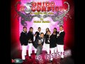 No te vayas corazón lo nuevo 2014 de SONIDO ESCORPIÓN EL AGUIJÓN DEL AMOR