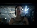 『DEATH STRANDING』日本語音声・日本語字幕 / キャラクター紹介トレーラー ママー編 4K