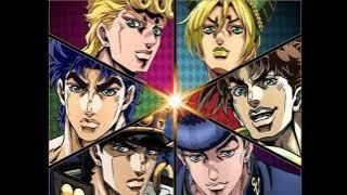 Nightcore you're a friend to me (emica's song) rugrats