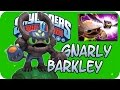 Gnarly Barkley Skillen Auf Laser Holzfäller Weg Skylanders Trap Team HD Deutsch Gnarly Barkley Skillen Auf Laser Holzfäller Weg Skylanders Trap Team HD Deutsch