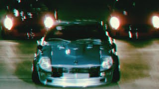 ＳＰＥＥＤ • ＭＯＮＳＴＥＲ 】⚡ // ＵＮＳＴＯＰＰＡＢＬＥ - NEMESIS 