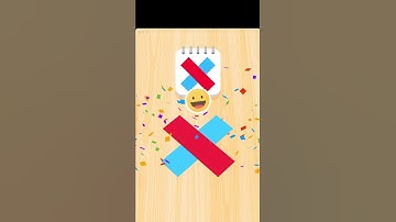 Color Roll 3D Level 1 🎨 🌈 - Gameplay - CaroGamesNL