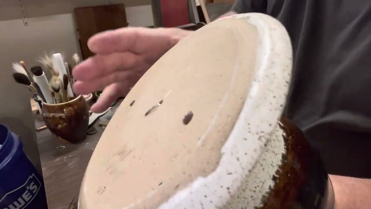 How to add the Hanging Cable to a Bird Feeder